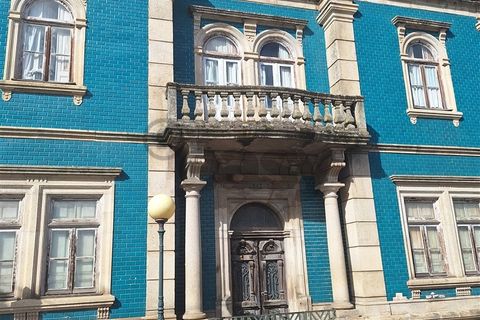Villa i Covilha, Castelo Branco, Covilha - € 500.000 | Ref: 571511003 - foto 3