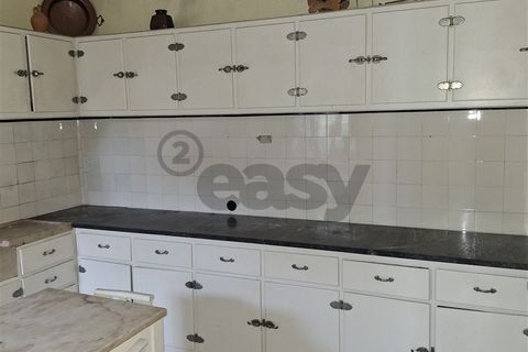 Villa i Covilha, Castelo Branco, Covilha - € 500.000 | Ref: 571511003 - foto 4