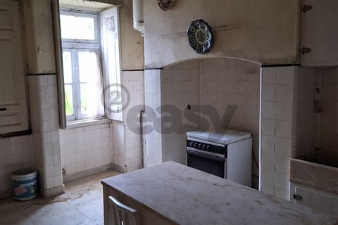 Villa i Covilha, Castelo Branco, Covilha - € 500.000 | Ref: 571511003 - foto 5