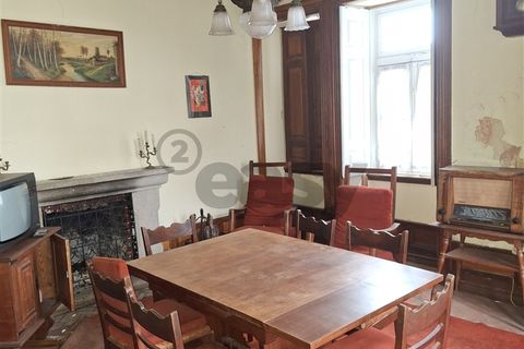 Villa i Covilha, Castelo Branco, Covilha - € 500.000 | Ref: 571511003 - foto 6