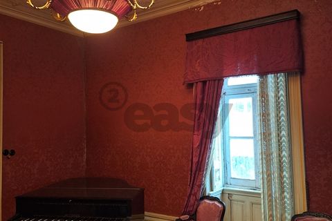 Villa i Covilha, Castelo Branco, Covilha - € 500.000 | Ref: 571511003 - foto 7
