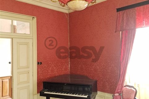 Villa i Covilha, Castelo Branco, Covilha - € 500.000 | Ref: 571511003 - foto 8