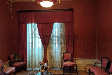 Villa i Covilha, Castelo Branco, Covilha - € 500.000 | Ref: 571511003 - foto 10