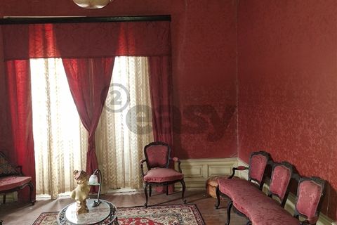 Villa i Covilha, Castelo Branco, Covilha - € 500.000 | Ref: 571511003 - foto 11