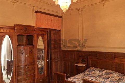 Villa i Covilha, Castelo Branco, Covilha - € 500.000 | Ref: 571511003 - foto 12