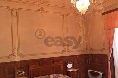 Villa i Covilha, Castelo Branco, Covilha - € 500.000 | Ref: 571511003 - foto 13