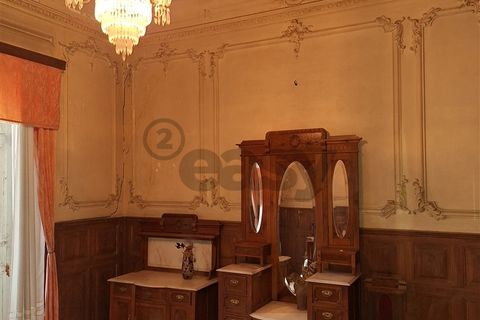 Villa i Covilha, Castelo Branco, Covilha - € 500.000 | Ref: 571511003 - foto 14