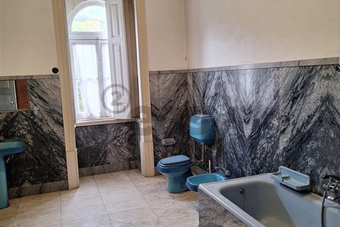 Villa i Covilha, Castelo Branco, Covilha - € 500.000 | Ref: 571511003 - foto 15