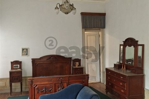 Villa i Covilha, Castelo Branco, Covilha - € 500.000 | Ref: 571511003 - foto 17