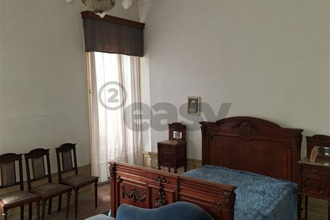 Villa i Covilha, Castelo Branco, Covilha - € 500.000 | Ref: 571511003 - foto 18