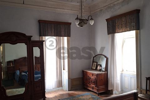 Villa i Covilha, Castelo Branco, Covilha - € 500.000 | Ref: 571511003 - foto 19