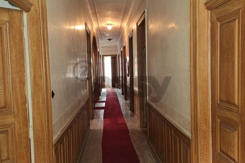 Villa i Covilha, Castelo Branco, Covilha - € 500.000 | Ref: 571511003 - foto 20