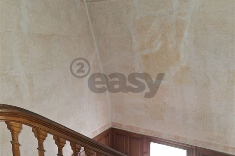 Villa i Covilha, Castelo Branco, Covilha - € 500.000 | Ref: 571511003 - foto 21