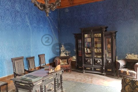 Villa i Covilha, Castelo Branco, Covilha - € 500.000 | Ref: 571511003 - foto 22