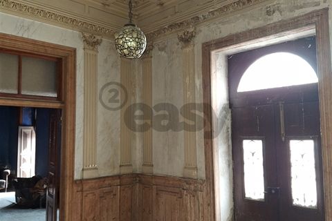 Villa i Covilha, Castelo Branco, Covilha - € 500.000 | Ref: 571511003 - foto 24