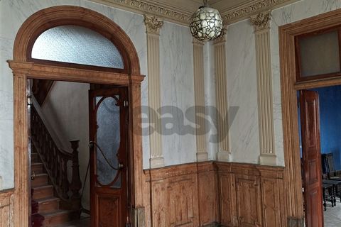 Villa i Covilha, Castelo Branco, Covilha - € 500.000 | Ref: 571511003 - foto 25