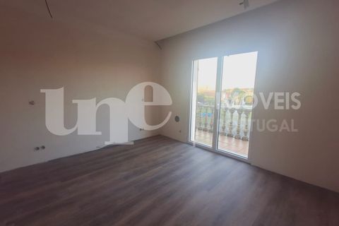 Villa i Anadia, Aveiro, Anadia - € 277.500 | Ref: CAS_319 - foto 3