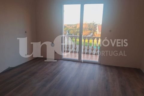 Villa i Anadia, Aveiro, Anadia - € 277.500 | Ref: CAS_319 - foto 4