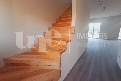 Villa i Anadia, Aveiro, Anadia - € 277.500 | Ref: CAS_319 - foto 5