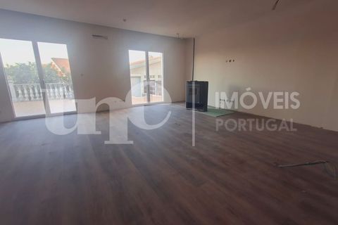 Villa i Anadia, Aveiro, Anadia - € 277.500 | Ref: CAS_319 - foto 6