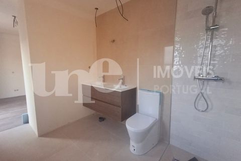 Villa i Anadia, Aveiro, Anadia - € 277.500 | Ref: CAS_319 - foto 7