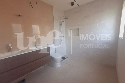 Villa i Anadia, Aveiro, Anadia - € 277.500 | Ref: CAS_319 - foto 8