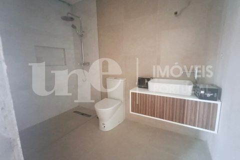 Villa i Anadia, Aveiro, Anadia - € 277.500 | Ref: CAS_319 - foto 9