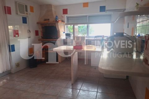 Villa i Anadia, Aveiro, Anadia - € 277.500 | Ref: CAS_319 - foto 10