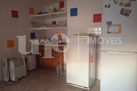 Villa i Anadia, Aveiro, Anadia - € 277.500 | Ref: CAS_319 - foto 11