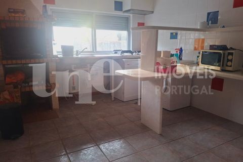 Villa i Anadia, Aveiro, Anadia - € 277.500 | Ref: CAS_319 - foto 12