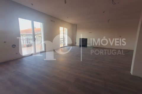 Villa i Anadia, Aveiro, Anadia - € 277.500 | Ref: CAS_319 - foto 13