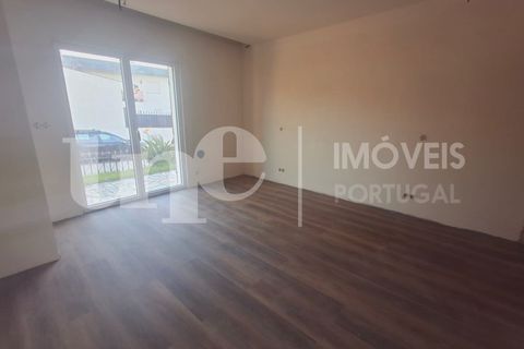 Villa i Anadia, Aveiro, Anadia - € 277.500 | Ref: CAS_319 - foto 14