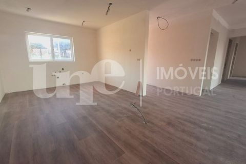 Villa i Anadia, Aveiro, Anadia - € 277.500 | Ref: CAS_319 - foto 16