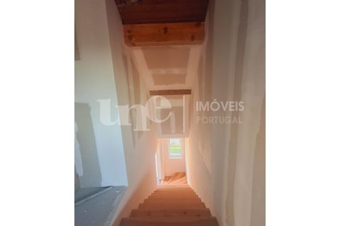 Villa i Anadia, Aveiro, Anadia - € 277.500 | Ref: CAS_319 - foto 17