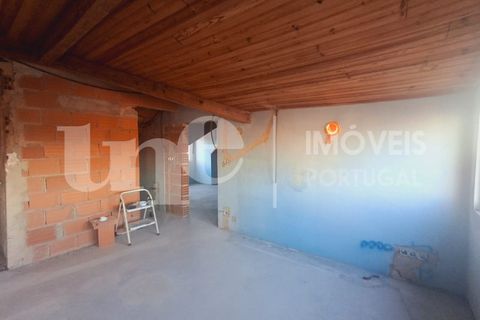 Villa i Anadia, Aveiro, Anadia - € 277.500 | Ref: CAS_319 - foto 18