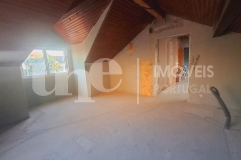 Villa i Anadia, Aveiro, Anadia - € 277.500 | Ref: CAS_319 - foto 19