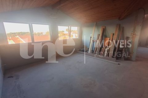 Villa i Anadia, Aveiro, Anadia - € 277.500 | Ref: CAS_319 - foto 20