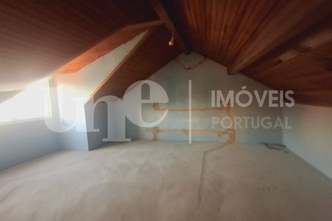 Villa i Anadia, Aveiro, Anadia - € 277.500 | Ref: CAS_319 - foto 21