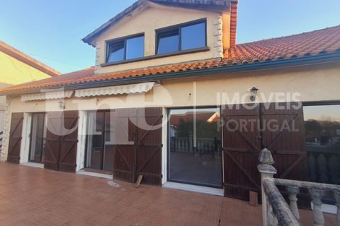 Villa i Anadia, Aveiro, Anadia - € 277.500 | Ref: CAS_319 - foto 24