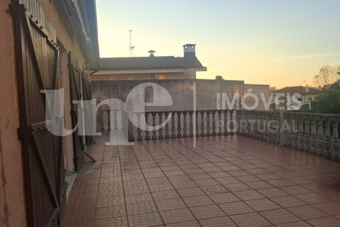 Villa i Anadia, Aveiro, Anadia - € 277.500 | Ref: CAS_319 - foto 25