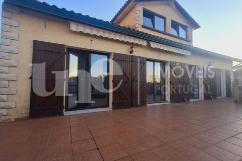 Villa i Anadia, Aveiro, Anadia - € 277.500 | Ref: CAS_319 - foto 26