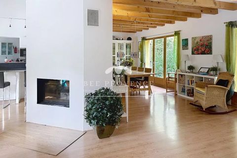 Villa i Lorgues, Var, Lorgues - € 590.000 | Ref: 86464650 - foto 4