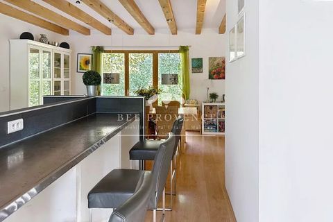 Villa i Lorgues, Var, Lorgues - € 590.000 | Ref: 86464650 - foto 5