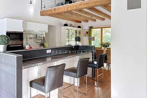 Villa i Lorgues, Var, Lorgues - € 590.000 | Ref: 86464650 - foto 6