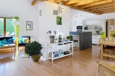 Villa i Lorgues, Var, Lorgues - € 590.000 | Ref: 86464650 - foto 7