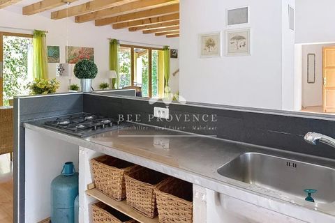 Villa i Lorgues, Var, Lorgues - € 590.000 | Ref: 86464650 - foto 8