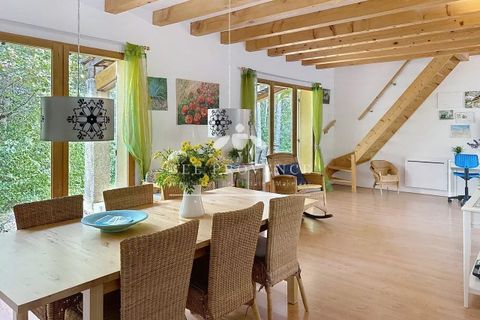 Villa i Lorgues, Var, Lorgues - € 590.000 | Ref: 86464650 - foto 9
