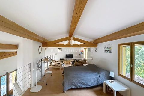 Villa i Lorgues, Var, Lorgues - € 590.000 | Ref: 86464650 - foto 10