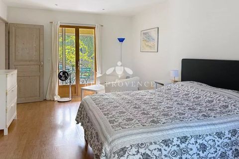 Villa i Lorgues, Var, Lorgues - € 590.000 | Ref: 86464650 - foto 11