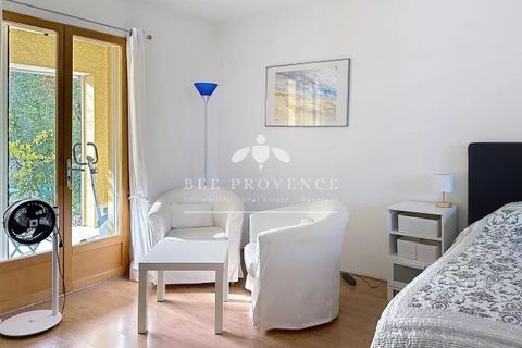 Villa i Lorgues, Var, Lorgues - € 590.000 | Ref: 86464650 - foto 12